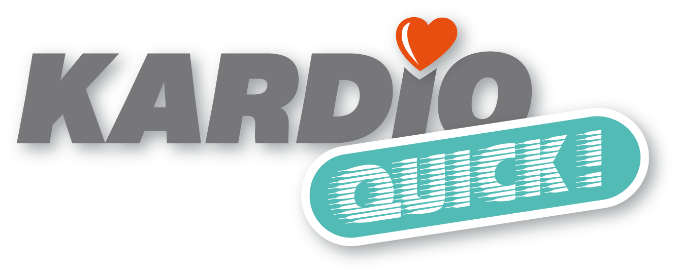 logo_kardio_quick_3