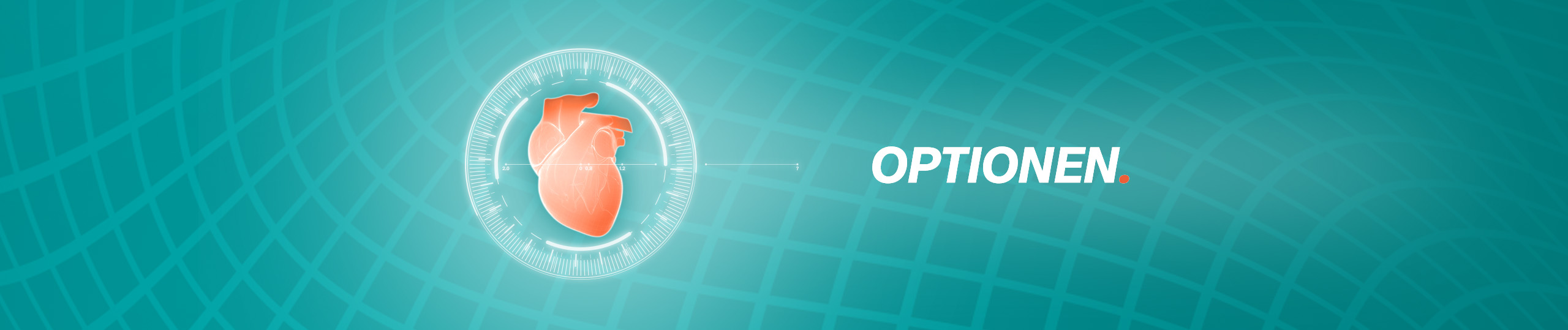 kardioquick_optionen